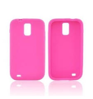 Galaxy S2 Silicone 